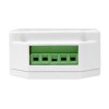 iSnatch 68.6810.68 HeyTriac dimmer - Smart Dimmer Wifi  Triac 230V Έξυπνες συσκευές & Αυτοματισμοί Onetrade